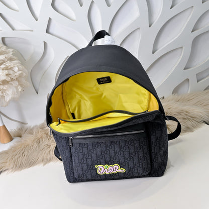 DIOR Backpack