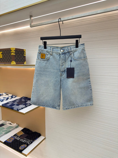 LV Shorts