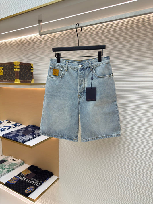 LV Shorts