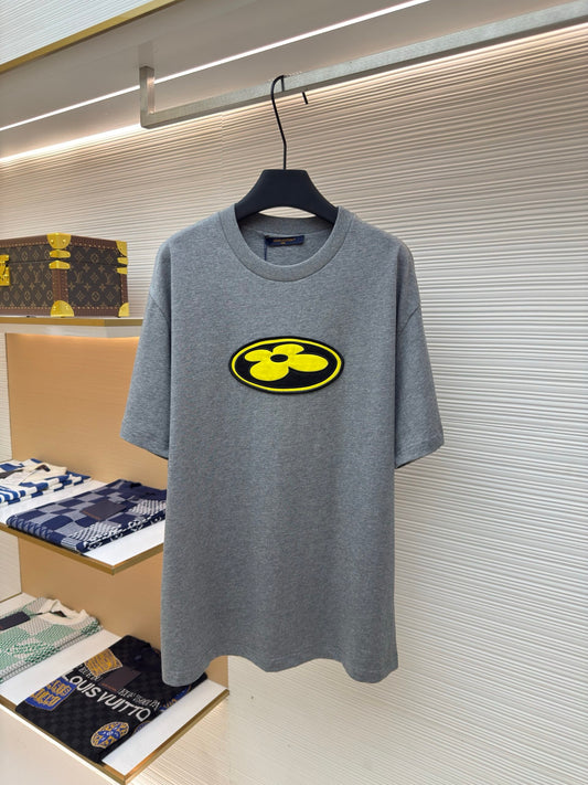 LV T-Shirt