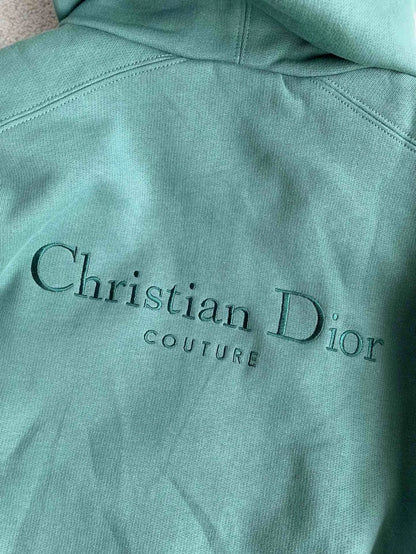 Dior Jacket