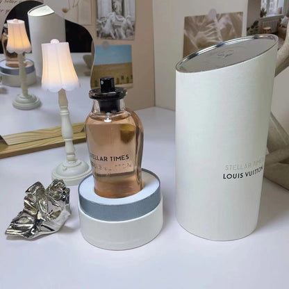 LOUIS VUITTON Stellar Times