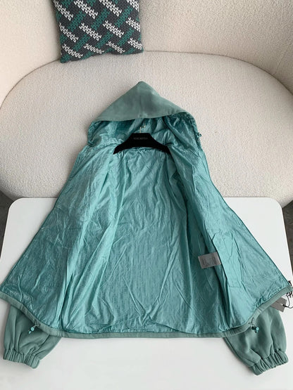 Dior Jacket