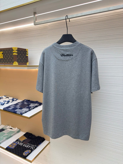 LV T-Shirt