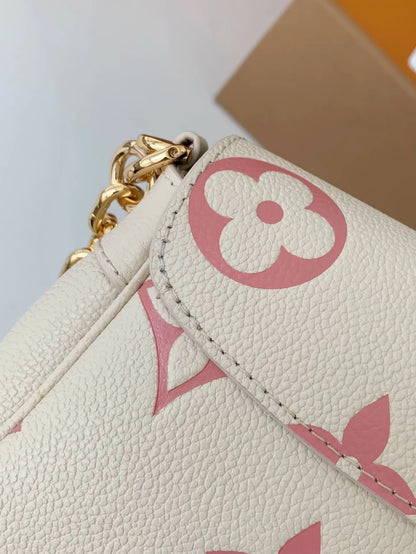 LV Borsa Bag