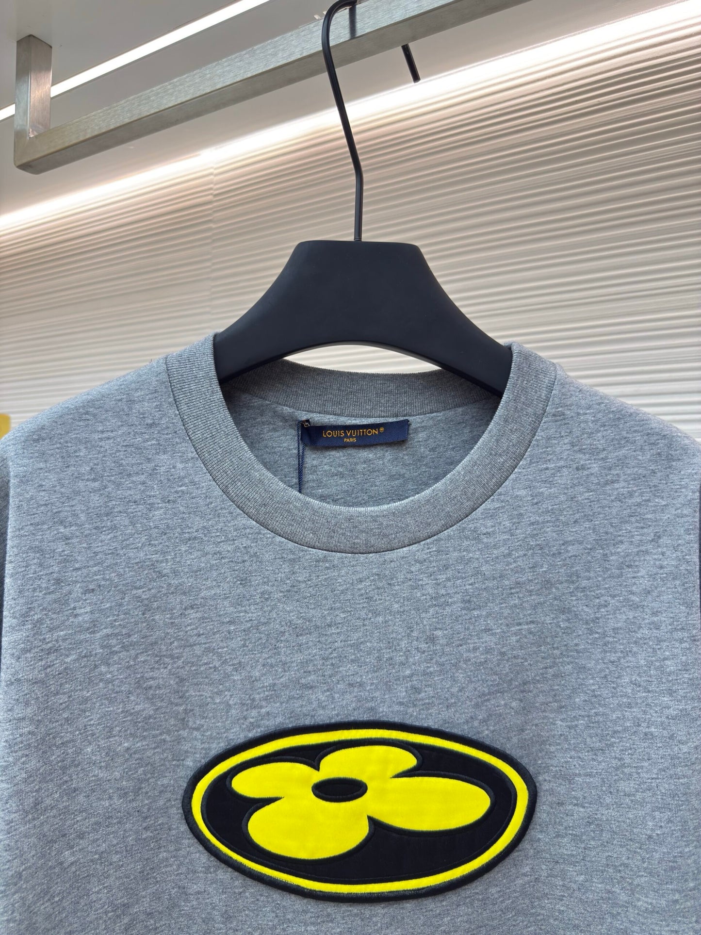 LV T-Shirt