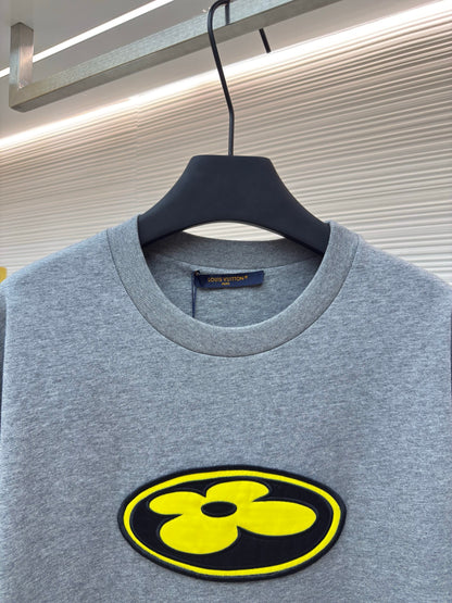 LV T-Shirt