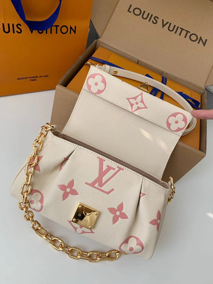 LV Borsa Bag