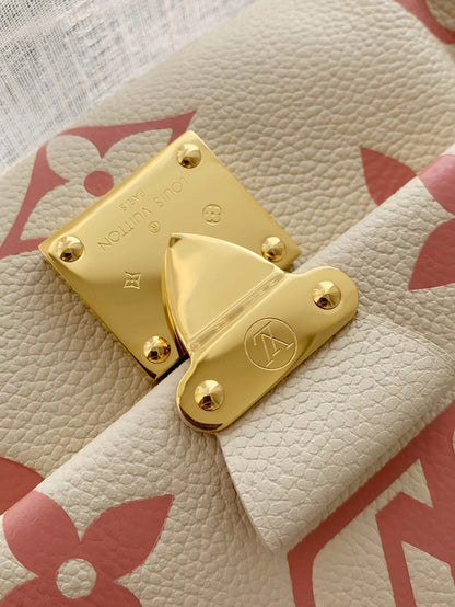 LV Borsa Bag