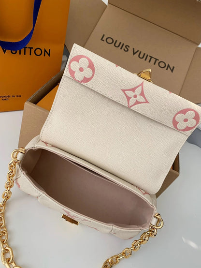 LV Borsa Bag