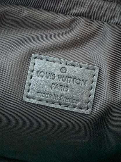 LV Messenger Bag