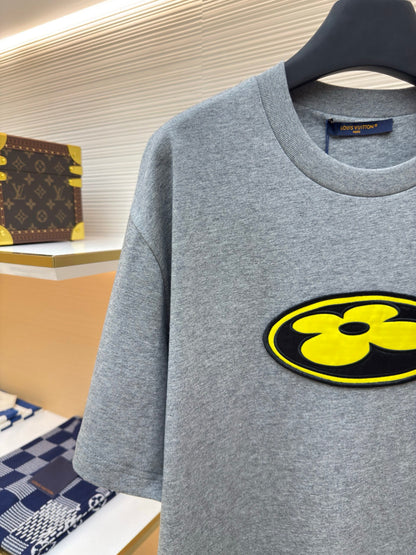 LV T-Shirt