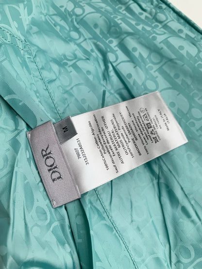 Dior Jacket