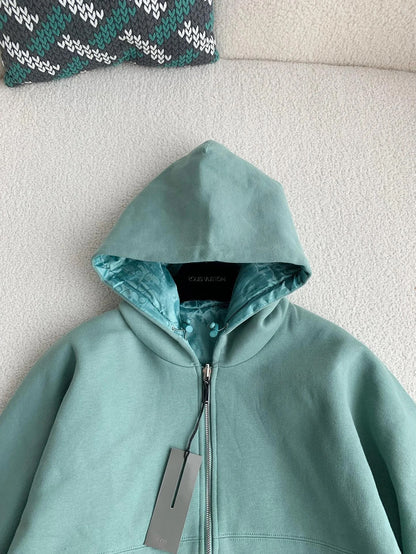 Dior Jacket