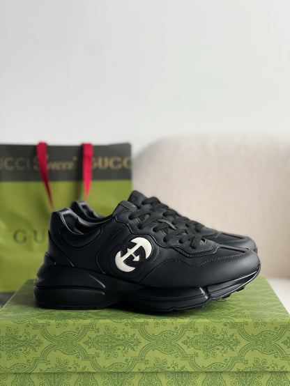 GUCCI Sneaker