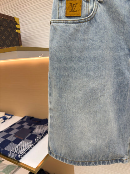 LV Shorts