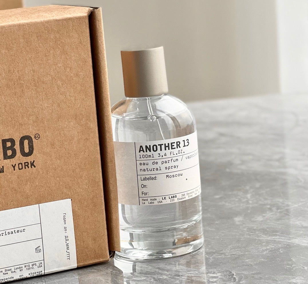 LE LABO Another 13