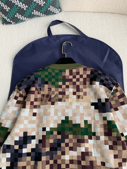 LV Long Sleeve
