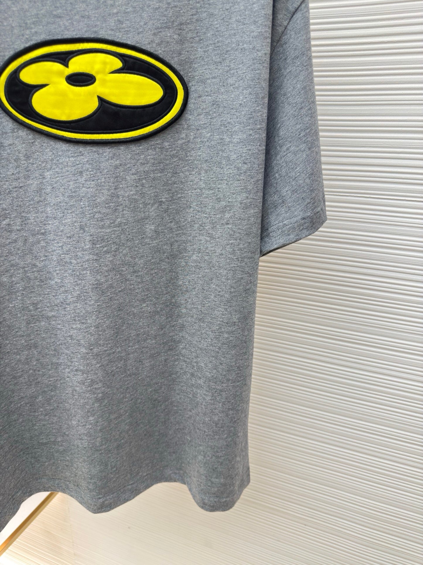 LV T-Shirt
