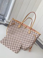 LV Neverfull Bag