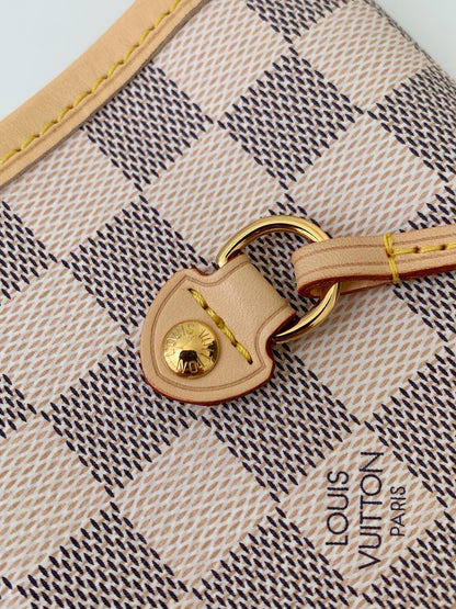 LV Neverfull Bag