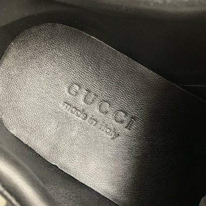 GUCCI Sneaker