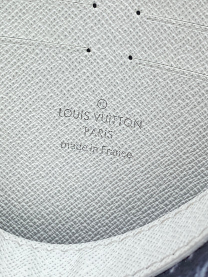 LV Travel Pouch Bag