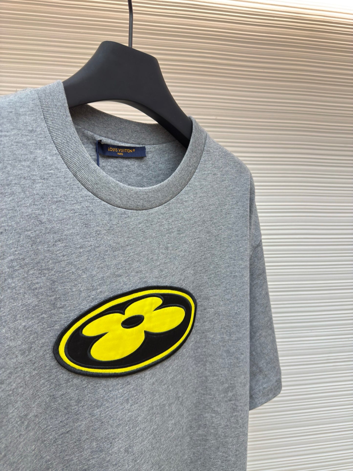 LV T-Shirt