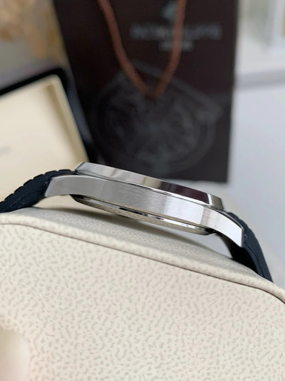PATEK PHILIPPE 5205G-013 SERIES