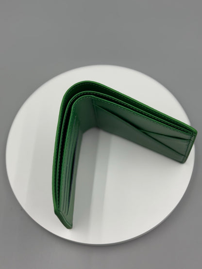 LV Wallet