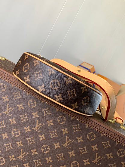 LV Loop Bag