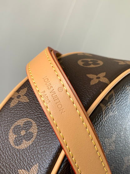 LV Loop Bag