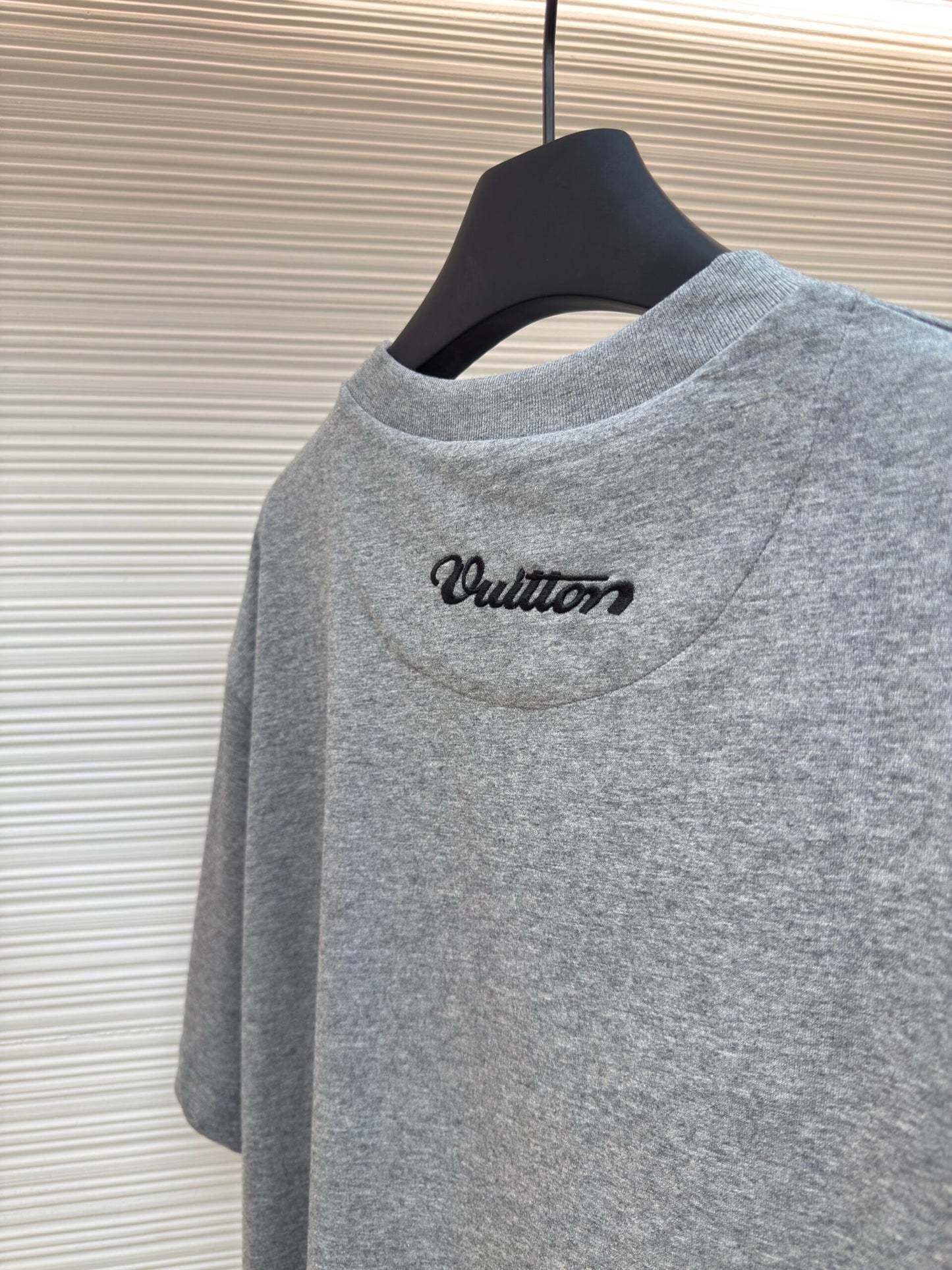LV T-Shirt