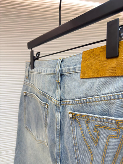 LV Shorts