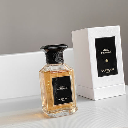 GUERLAIN NEROLI OUTRENOIR - EAU DE PARFUM