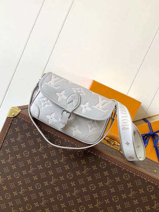 LV Diane Bag