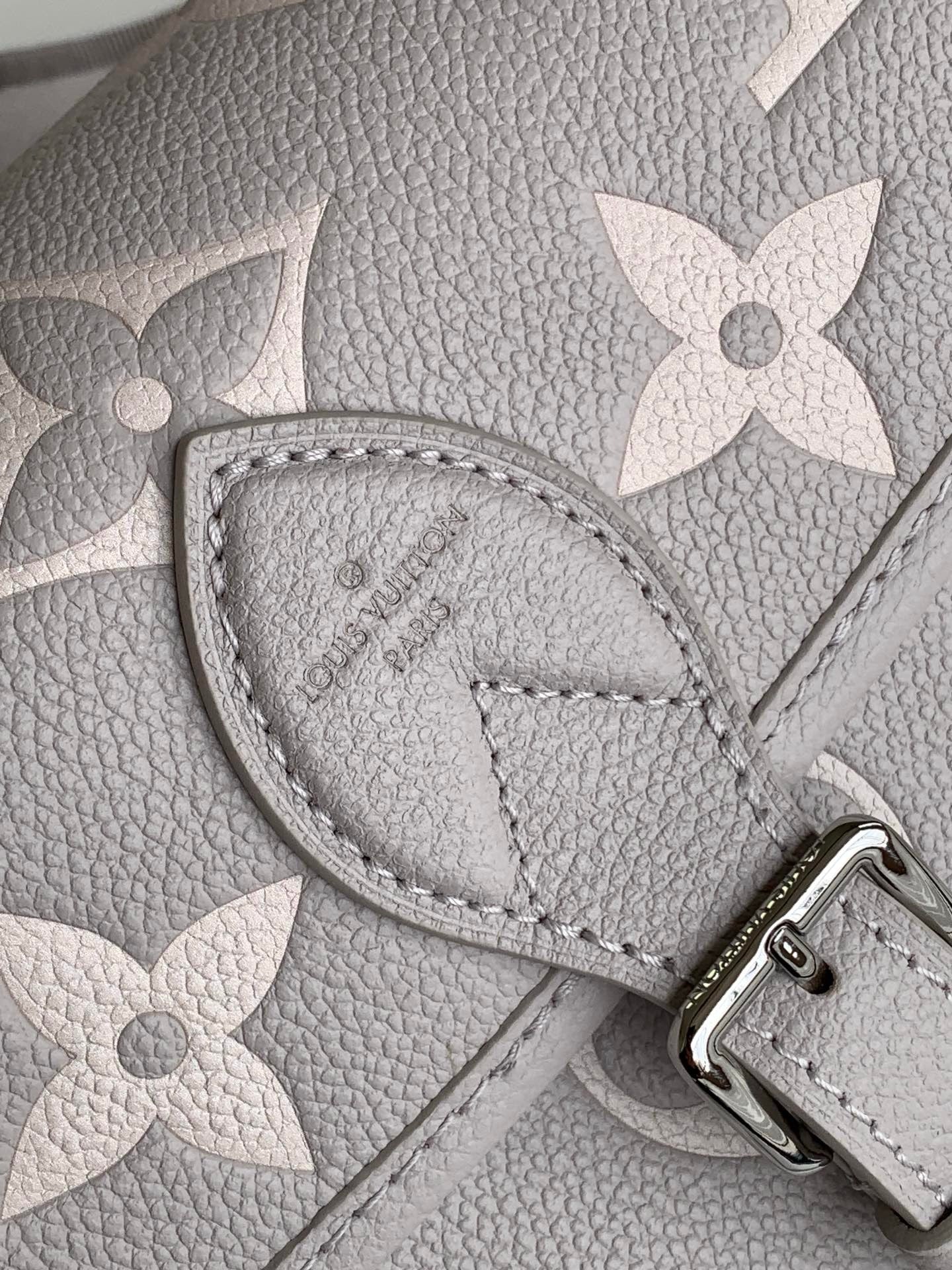LV Diane Bag