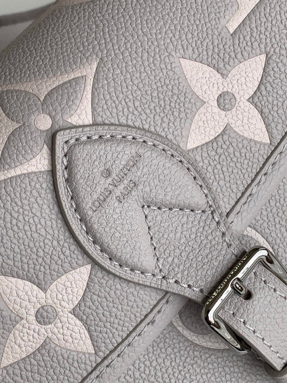 LV Diane Bag