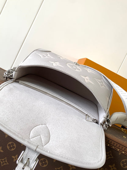 LV Diane Bag