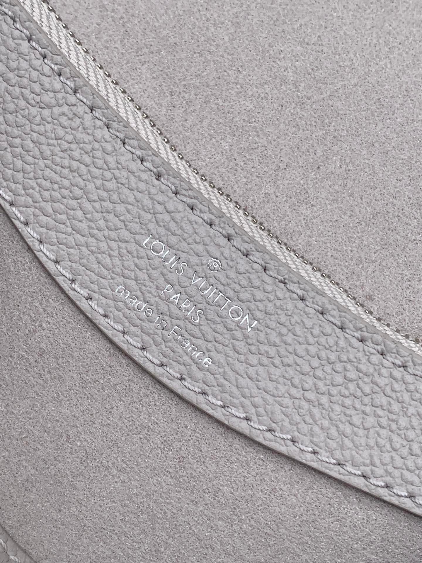 LV Diane Bag