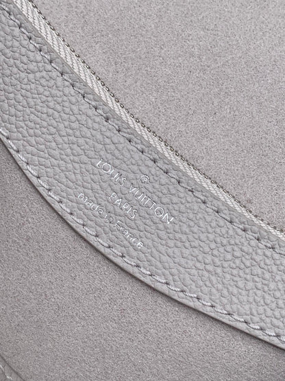 LV Diane Bag