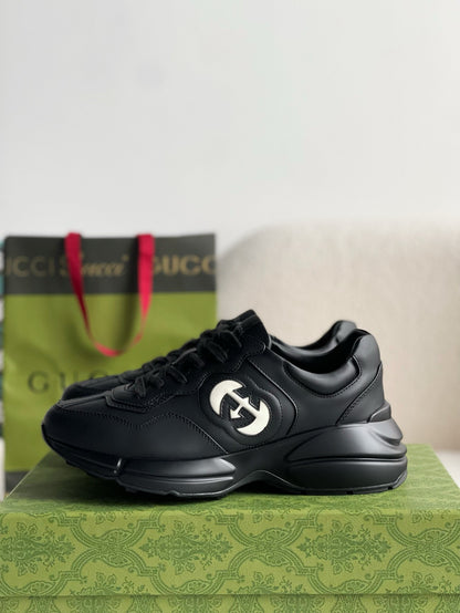GUCCI Sneaker