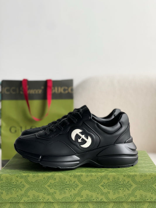 GUCCI Sneaker