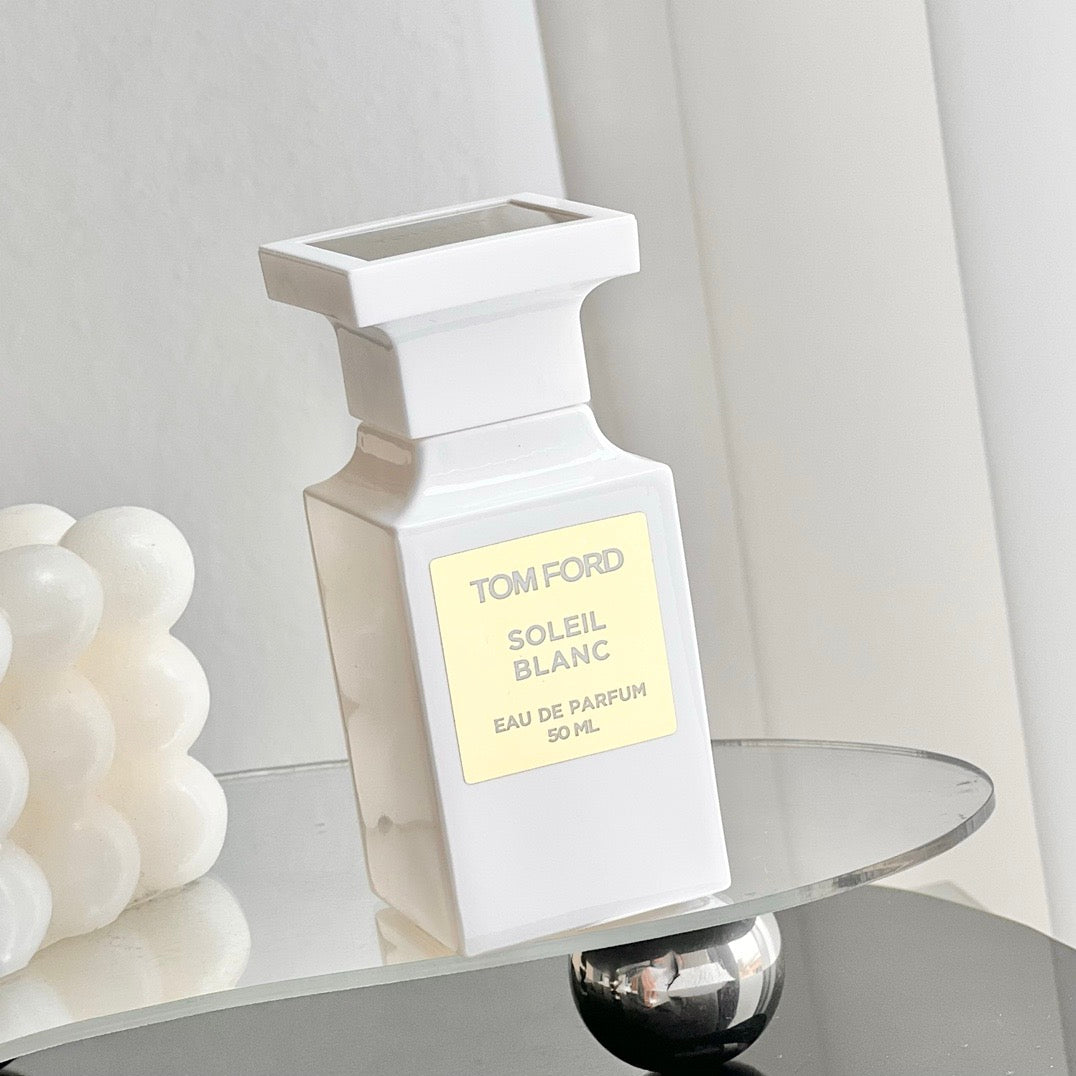 TOM FORD Soleil Blanc