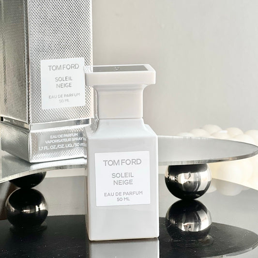 TOM FORD Soleil Neige