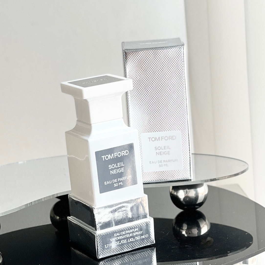 TOM FORD Soleil Neige
