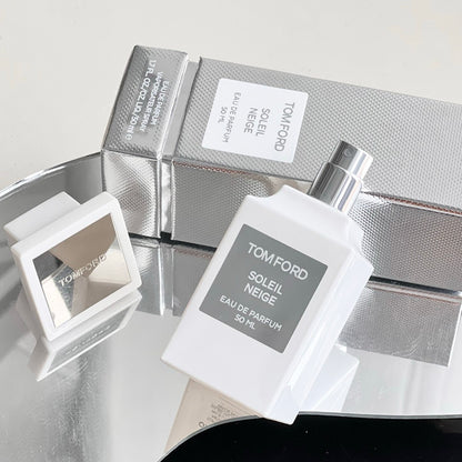 TOM FORD Soleil Neige