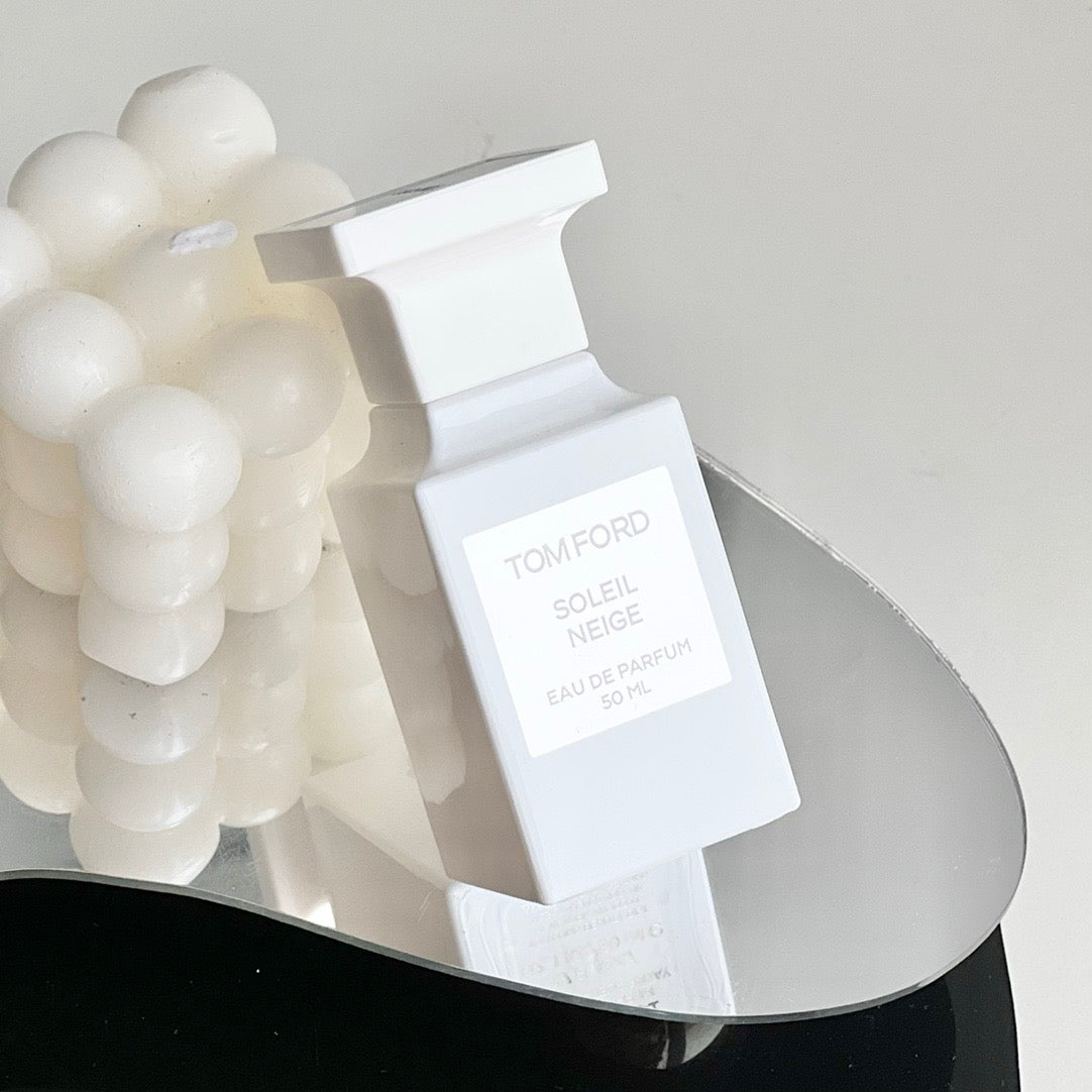 TOM FORD Soleil Neige