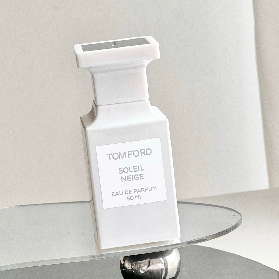 TOM FORD Soleil Neige