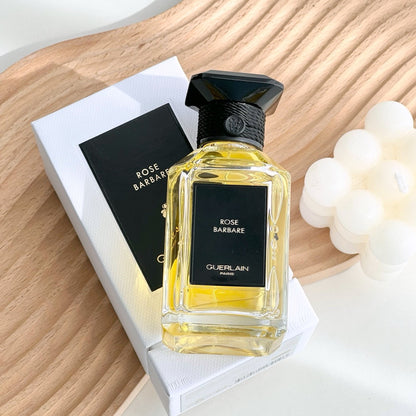 GUERLAIN ROSE BARBARE – EAU DE PARFUM